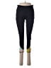 Fila Sport Color Block Black Active Pants Size M - photo 1