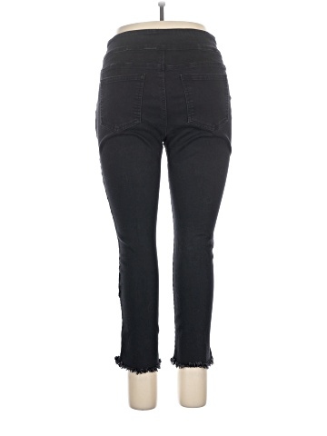 Ethyl Jeggings (view 2)