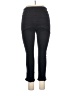 Ethyl Black Jeggings Size 14 - photo 2