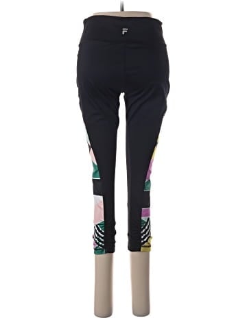 Fila Sport Active Pants (view 2)