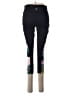 Fila Sport Color Block Black Active Pants Size M - photo 2