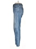 Madewell Blue Jeans Size 27 waist - photo 5