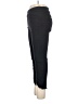 Ethyl Black Jeggings Size 14 - photo 5