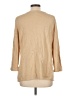 Sag Harbor Tan Pullover Sweater Size L - photo 2