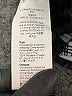 Unbranded 100% Polyester Plaid Gray Casual Dress Size L - photo 8
