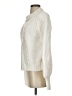 Express Ivory Pullover Sweater Size XS - photo 5
