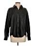 Pistola 100% Polyurethane Black Jacket Size S - photo 1