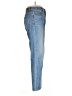Madewell Blue Jeans Size 27 waist - photo 4