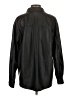 Pistola 100% Polyurethane Black Jacket Size S - photo 2