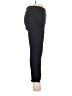 Ethyl Black Jeggings Size 14 - photo 4