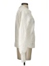 Express Ivory Pullover Sweater Size XS - photo 4