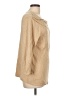 Sag Harbor Tan Pullover Sweater Size L - photo 4