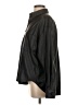 Pistola 100% Polyurethane Black Jacket Size S - photo 5