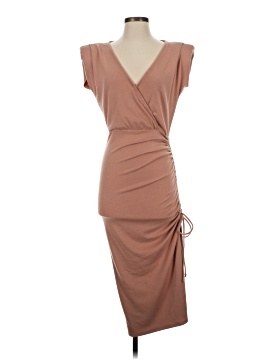 Gibson Look Cocktail Dress