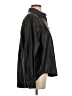 Pistola 100% Polyurethane Black Jacket Size S - photo 4