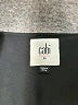 CAbi Black Sleeveless Top Size M - photo 7