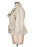 Bamboo Traders Ivory Blazer Size L - photo 5