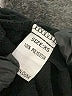 Unbranded 100% Polyester Black Romper Size XS - photo 4