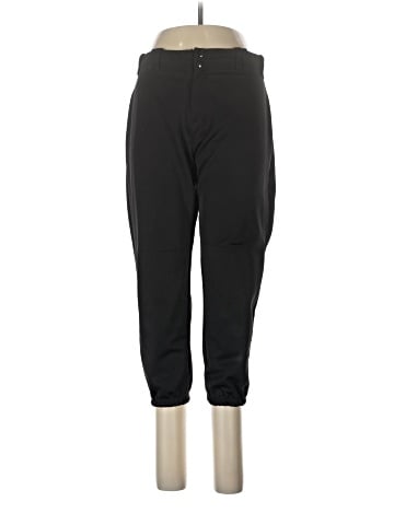 Alleson Athletic Active Pants (view 1)