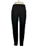 SPANX Solid Black Active Pants Size 1X - photo 1