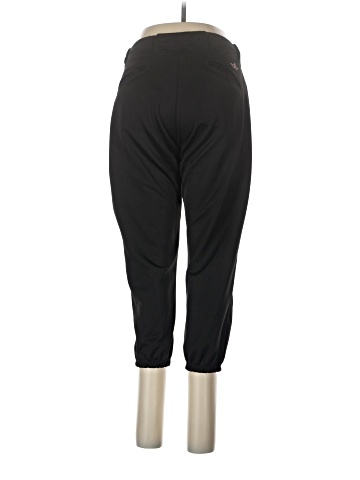 Alleson Athletic Active Pants (view 2)