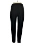 SPANX Solid Black Active Pants Size 1X - photo 2