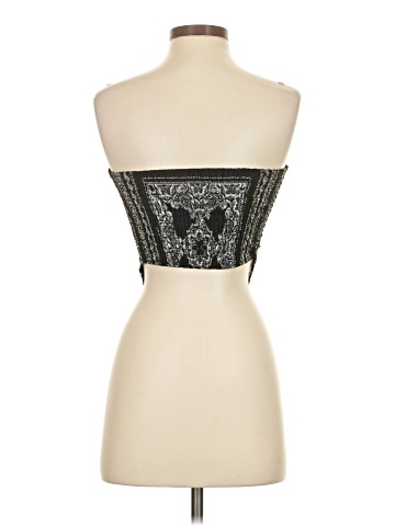 Brooklyn Karma Bodysuit (view 2)