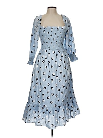 Kate Spade New York Cocktail Dress (view 1)