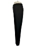 SPANX Solid Black Active Pants Size 1X - photo 5