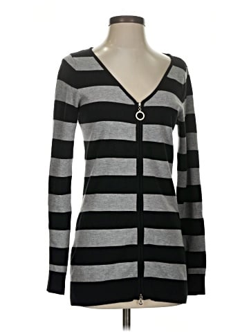 Boston Proper Cardigan (view 1)