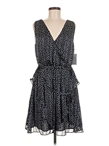 19 Cooper Casual Dress (view 1)