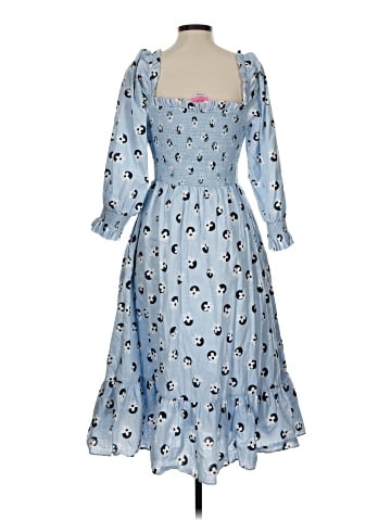 Kate Spade New York Cocktail Dress (view 2)