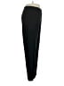 SPANX Solid Black Active Pants Size 1X - photo 4