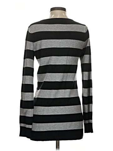Boston Proper Cardigan (view 2)