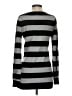 Boston Proper Gray Cardigan Size S - photo 2