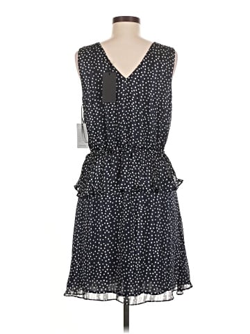 19 Cooper Casual Dress (view 2)