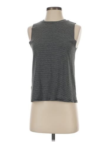 BCBGeneration Sleeveless T-Shirt (view 1)