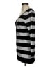 Boston Proper Gray Cardigan Size S - photo 5