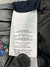J.Crew 100% Polyester Floral Blue Casual Skirt Size 2 - photo 5
