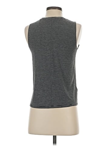 BCBGeneration Sleeveless T-Shirt (view 2)