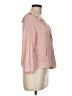 CAbi Pink Cardigan Size M - photo 4