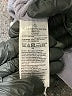 Gap Fit 100% Nylon Gray Windbreaker Size XL - photo 7
