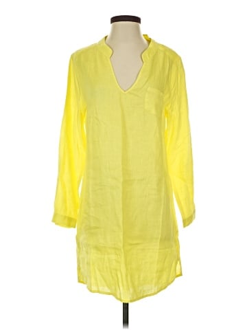 Hiho Casual Dress (view 1)