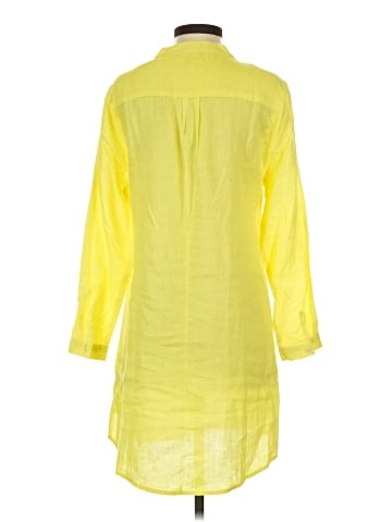Hiho Casual Dress (view 2)