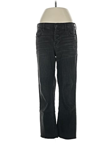 Old Navy Jeans (view 1)