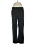 Old Navy Black Jeans Size 4 - photo 1