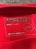 Express 100% Cotton Red Short Sleeve T-Shirt Size XS - photo 7