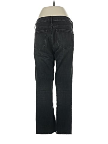 Old Navy Jeans (view 2)