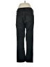 Old Navy Black Jeans Size 4 - photo 2
