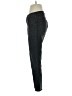 Old Navy Black Jeans Size 4 - photo 5